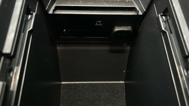 Mazda Cx-30 2.0 e-Skyactiv G MHEV SE-L Lux 5dr Auto Petrol Hatchback